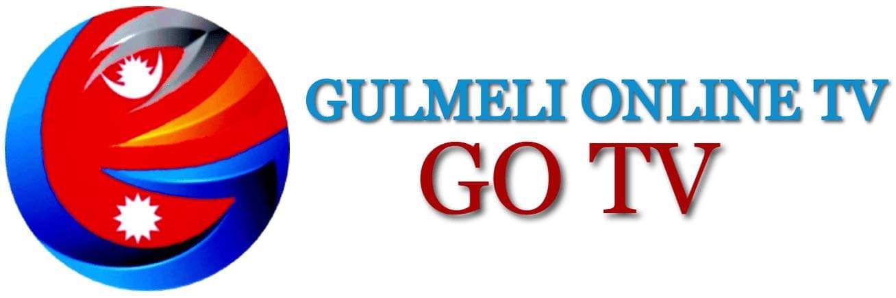 Gulmeli  Online TV
