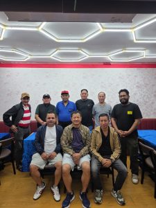 2a08db55 22af 4c1e a751 0b0a566145e9