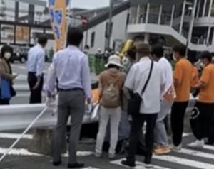 3E3DF18A 2DB5 45E2 B0B9 7FA67CB779C3